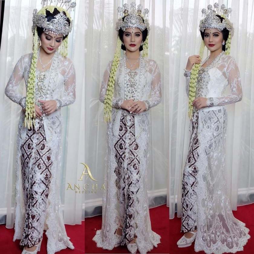 sunda.jpg
