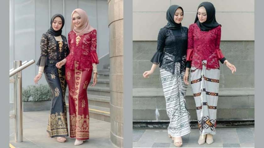 Kebaya-Kutu-Baru-Berhijab-Tampil-Cantik-Elegan-dan-Sopan.jpg