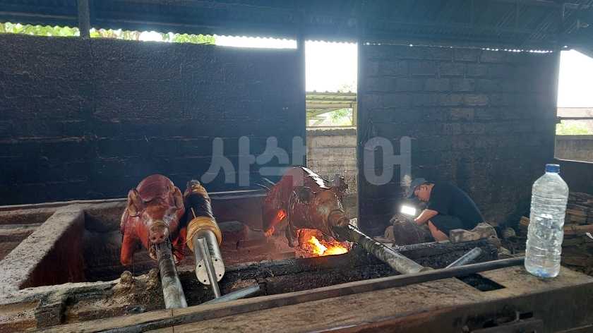 바비굴링쯔양자카르타렌트카 올드시티밤거리20250221_095628.jpg