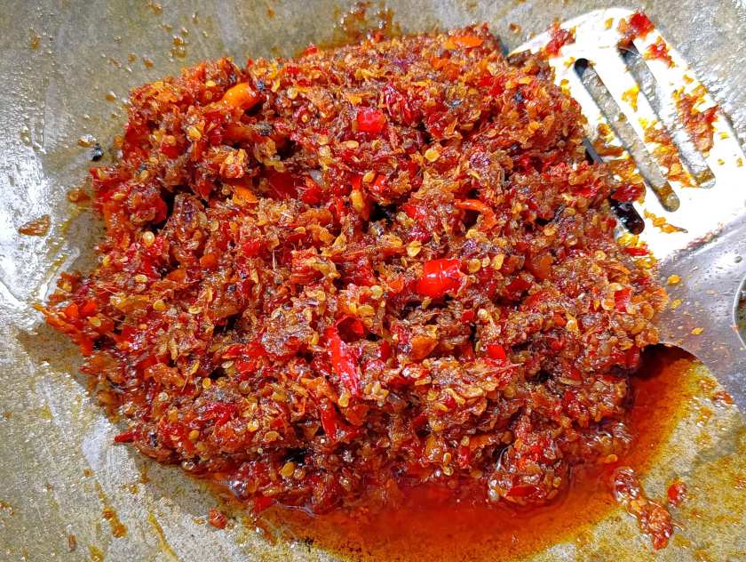 Rica Ikan Roa (Sambal Roa).jpg