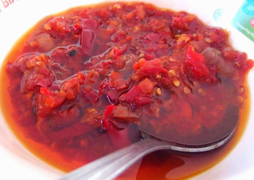 Sambal Rica-Rica.jpg