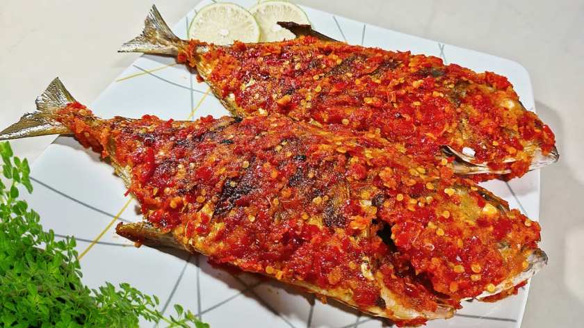 Grilled Spicy Grouper.jpg