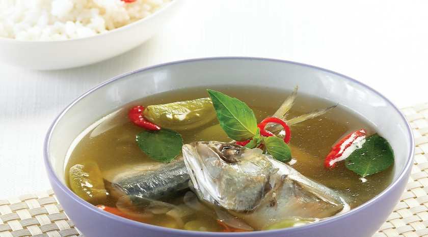 Kuah Asam.jpg