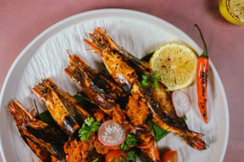 Grilled Gala Shrimp.jpg