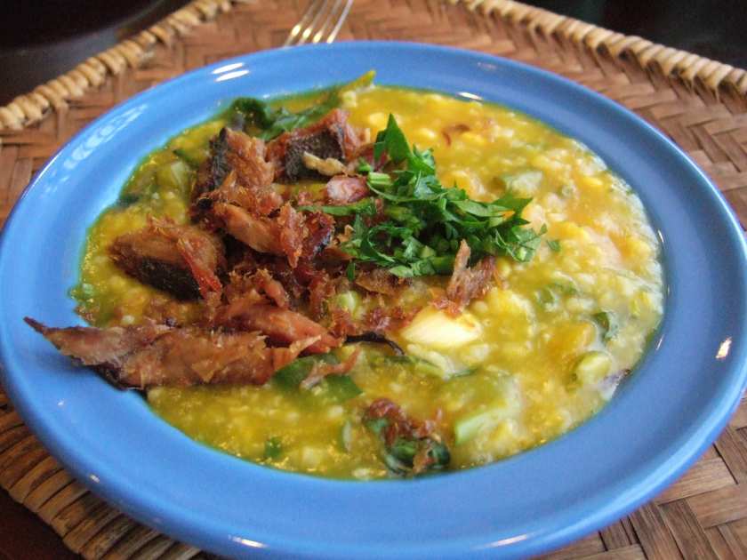 TINUTUAN.jpg