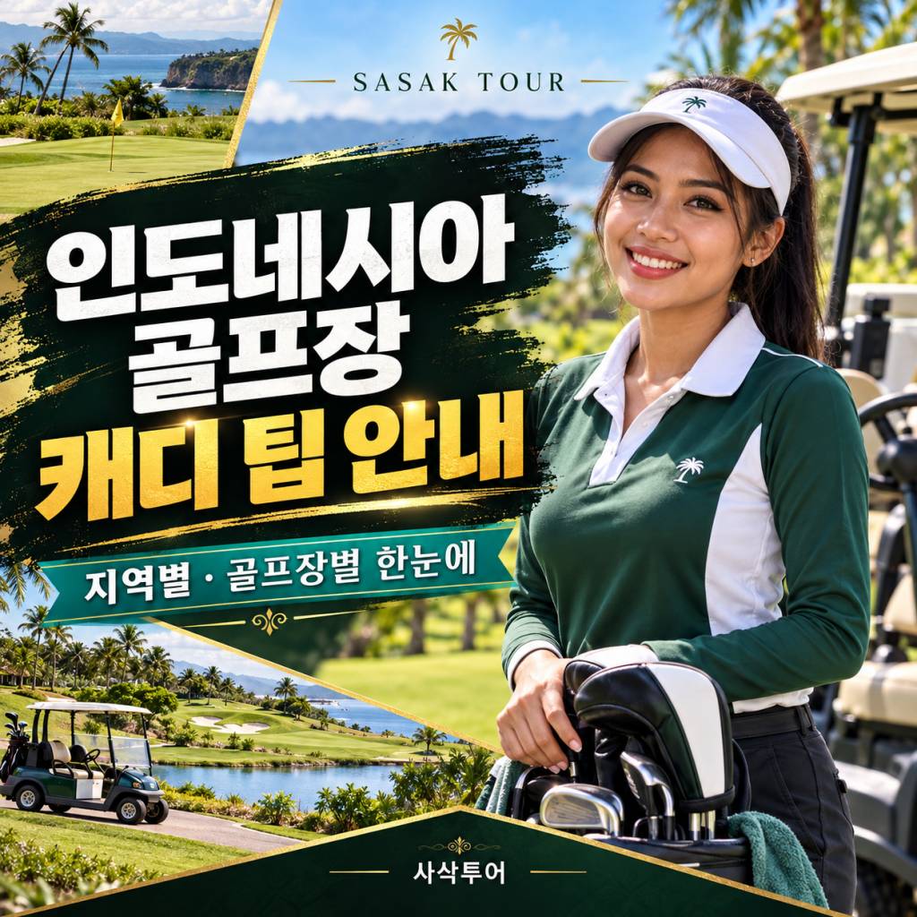 인도네시아 골프 캐디 팁 가이드.jpg