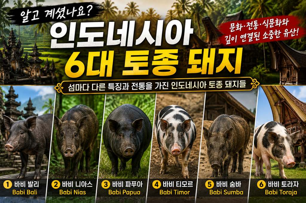 인도네시아 토종돼지.jpg