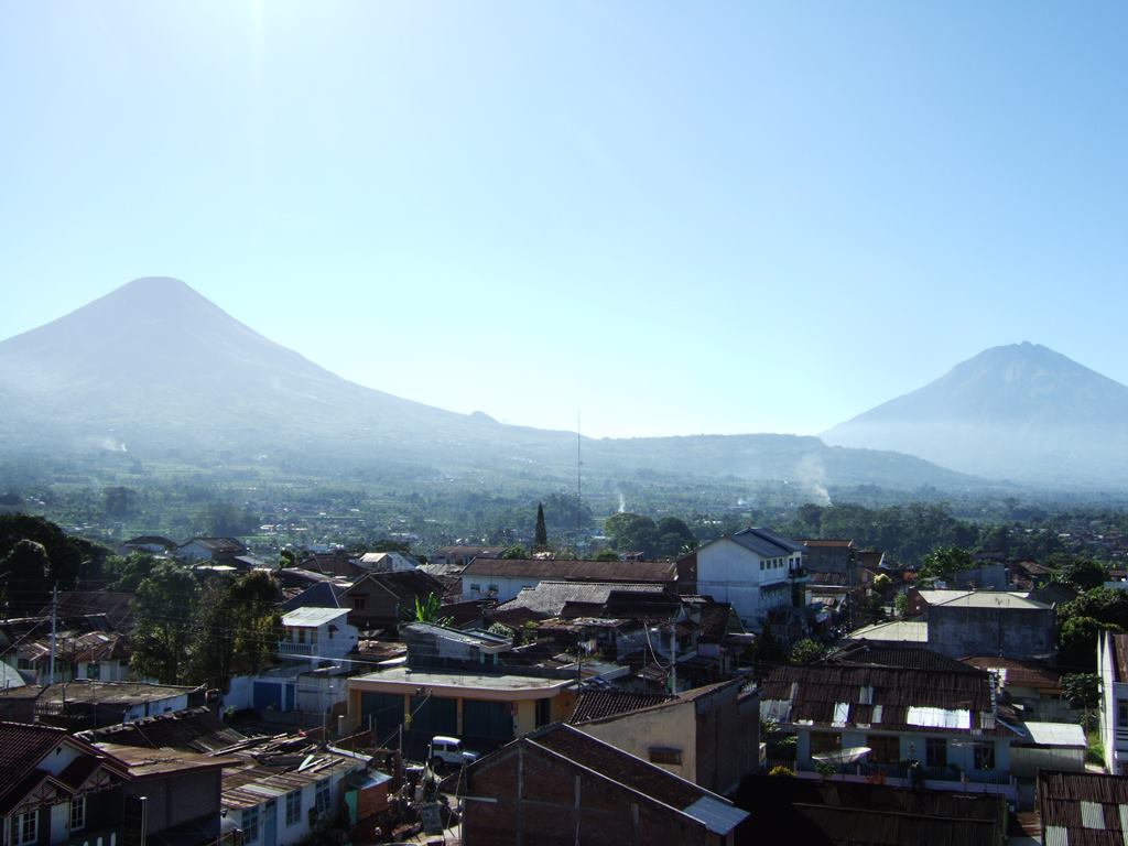 Wonosobo.jpg