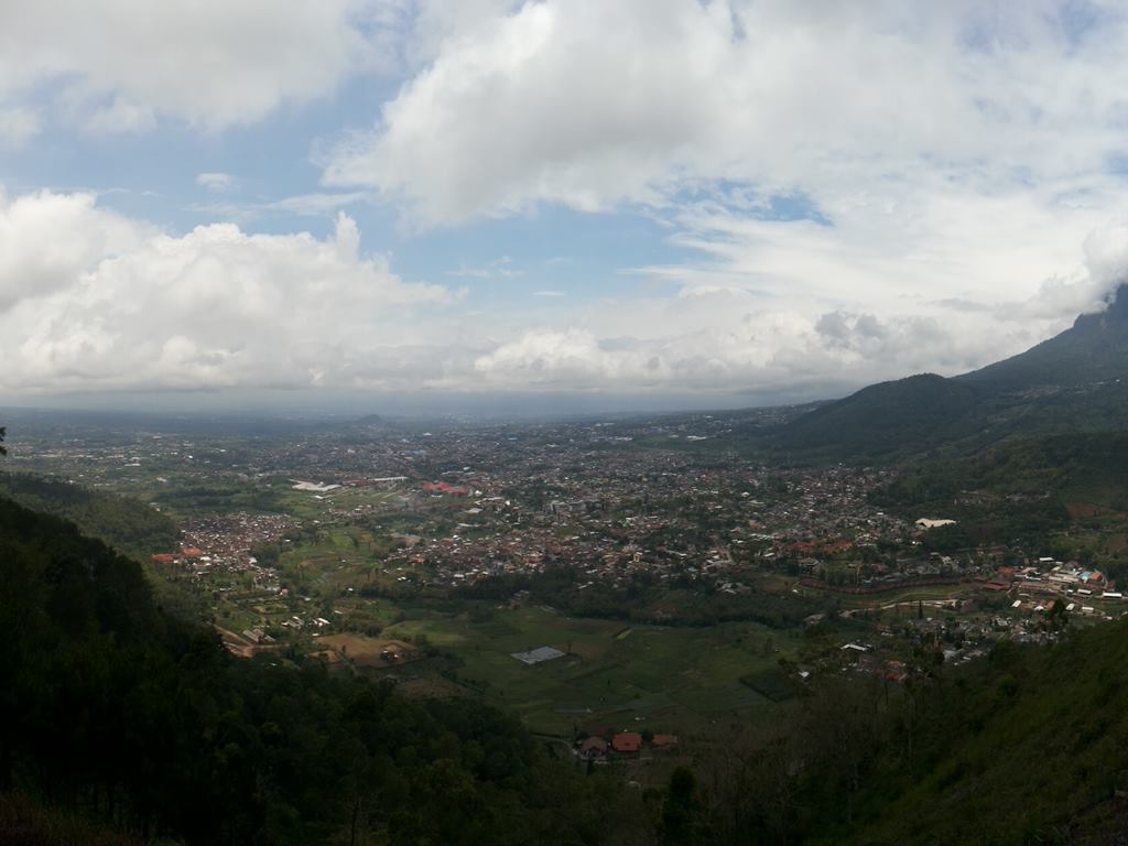 Batu.jpg