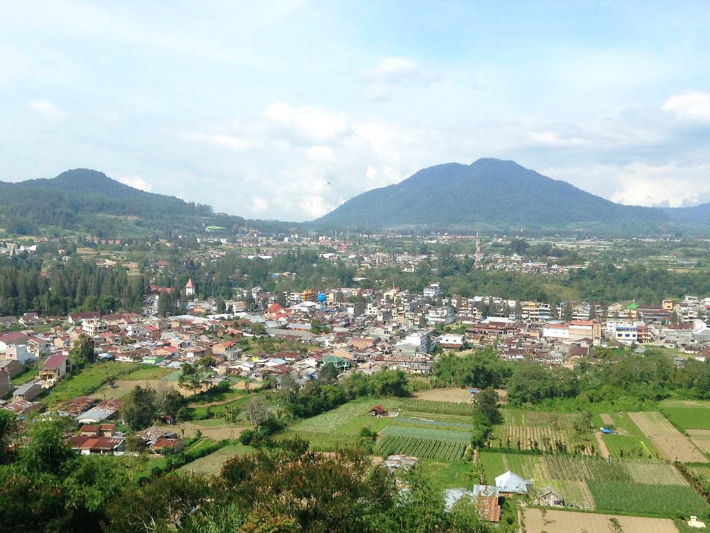 Berastagi.jpg