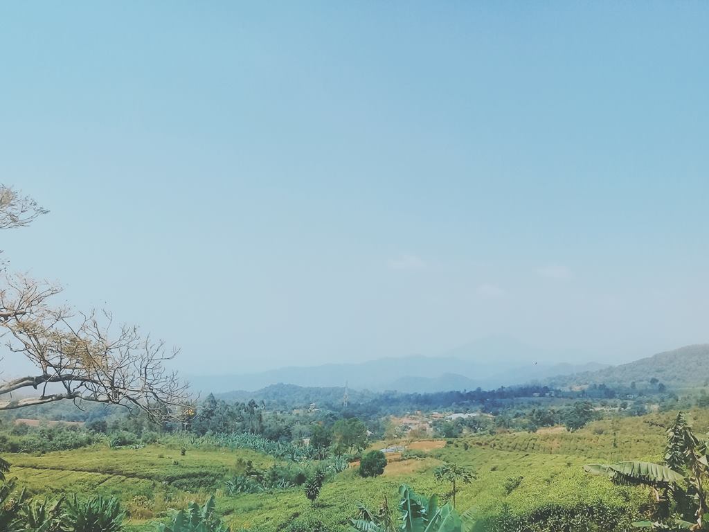 Lembang.jpg