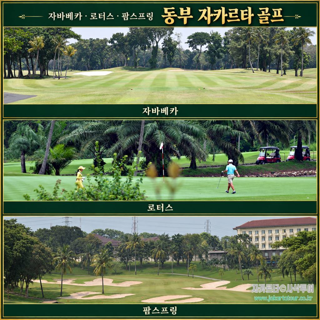 인도네시아 골프 총정리동부자카르타 골프여행.jpg