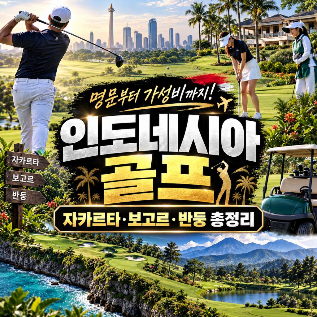인도네시아 골프 총정리인도네시아 골프여행 총정리.jpg