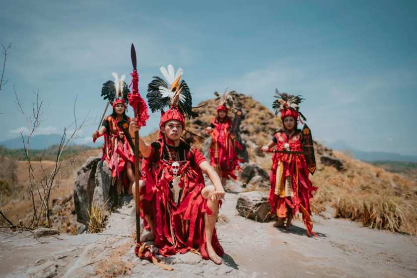 Kabasaran Dance.jpg