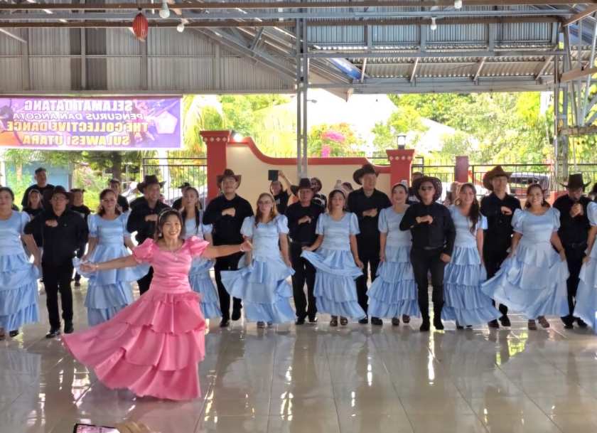 Katrili Dance.jpg