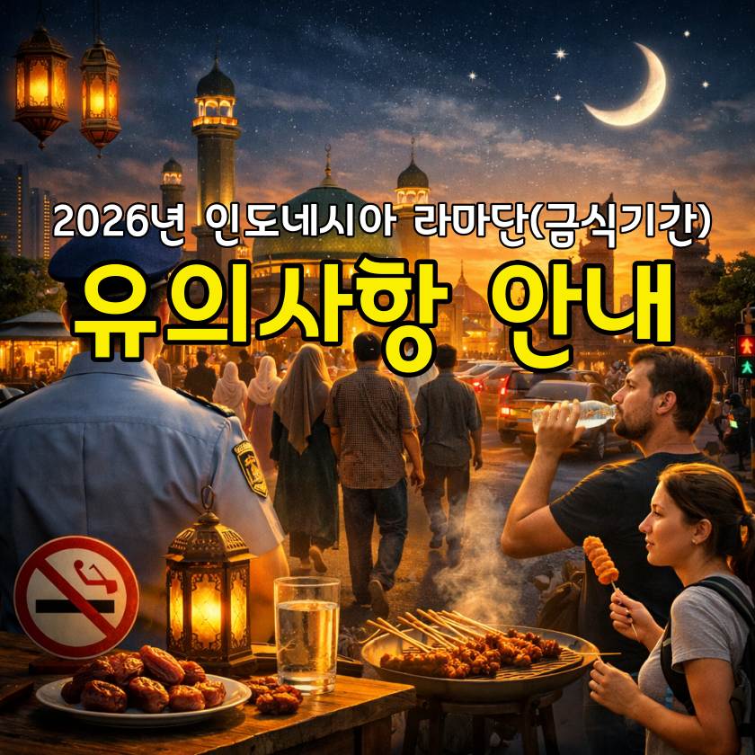 인도네시아 라마단.jpg