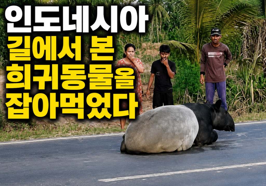 인도네시아 말레이맥 사건.jpg