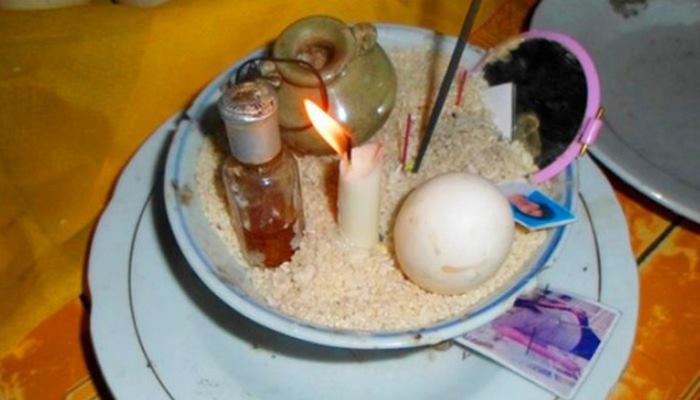 pelet Pangkanang.jpg