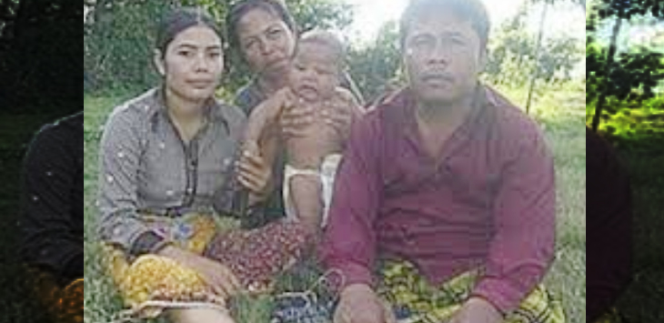 Lalu-Juaini-Rahman-alias-Jon.jpg