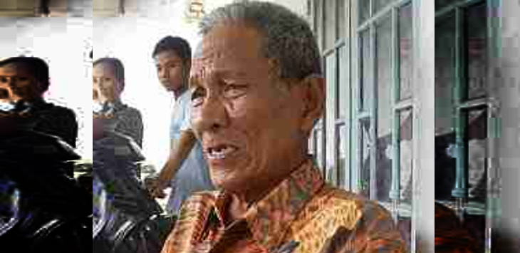 Marsan-alias-Bewok.jpg