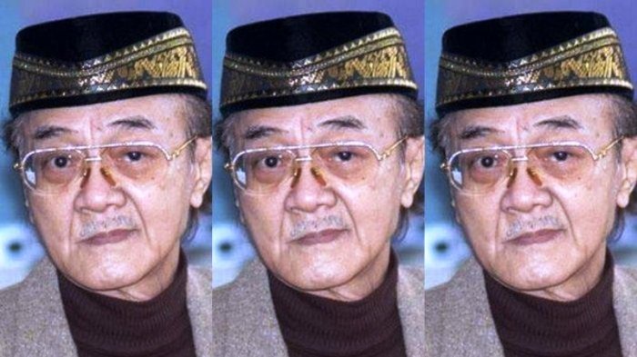11022018-eyang-subur_20180211_151524.jpg