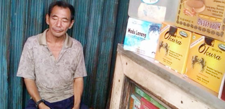 Otong-Gunawan.jpg
