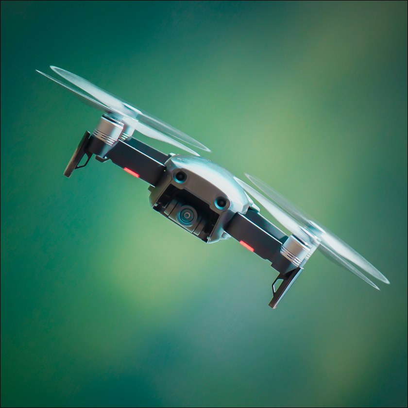 drone001.jpg