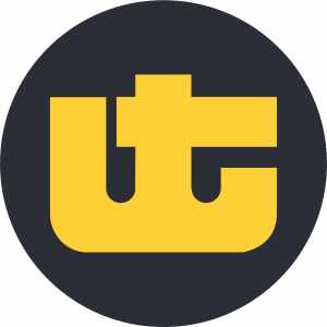 UNTR.JK-97580c63.jpg