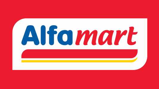 Alfamart-Symbol.jpg