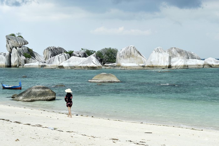 BELITUNG_SIN8290 (1).JPG