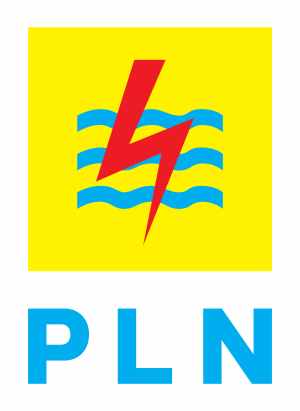 Logo_PLN.jpg