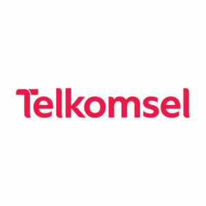 telkomsel-logo_brandlogos.net_gqvup-512x512.jpg