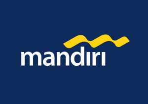 bank-mandiri.jpg