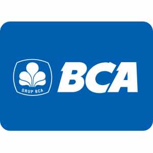 BCA-512.jpg
