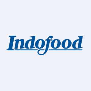 indofood--600.jpg