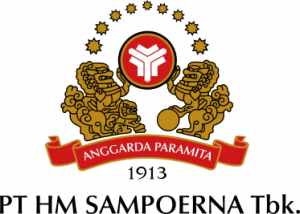 LogoHMSampoerna.jpg