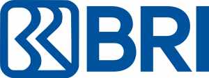 BRI_2020.svg.jpg
