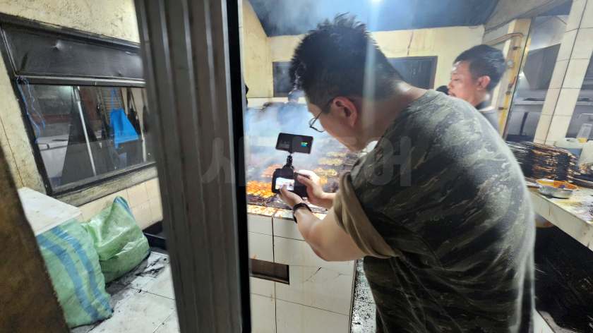 인도네시아통역20250218_190321.jpg