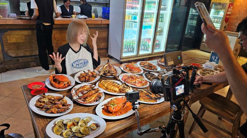 인도네시아통역20250218_193847.jpg
