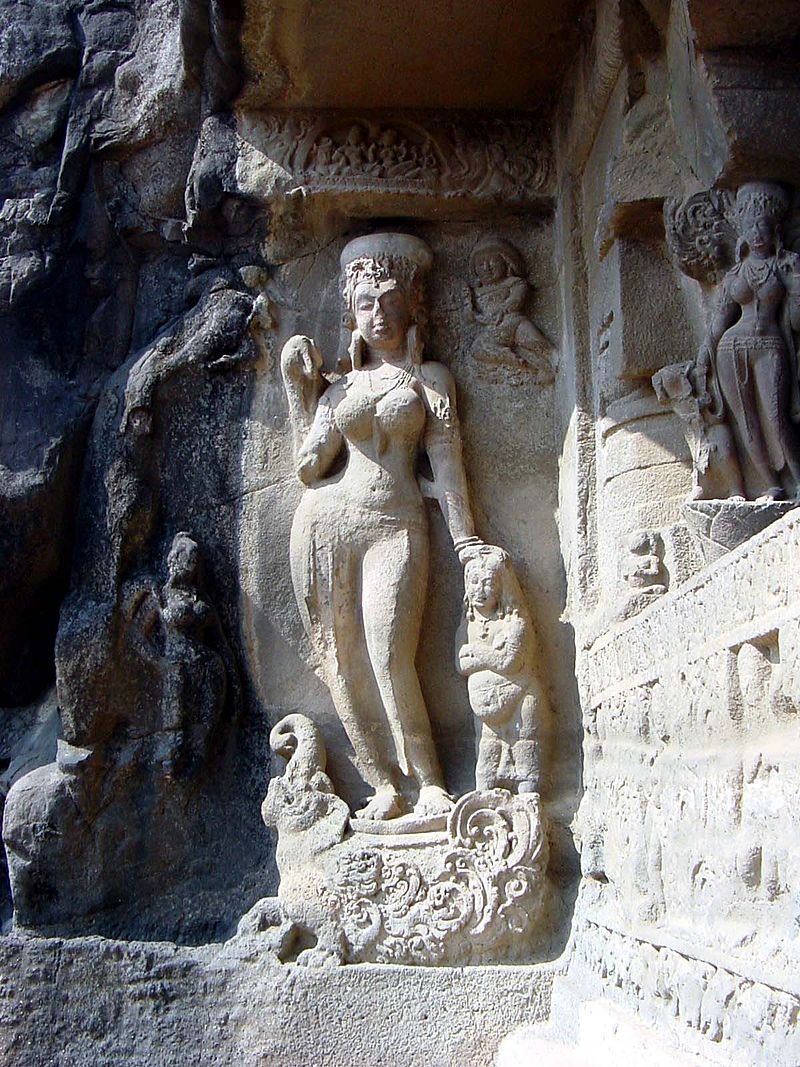 800px-Ellora_Cave_21_si0331.jpg