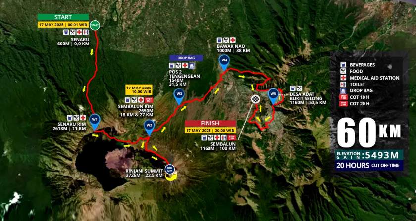 20240709222441_map_60k_rinjani_2025.jpg
