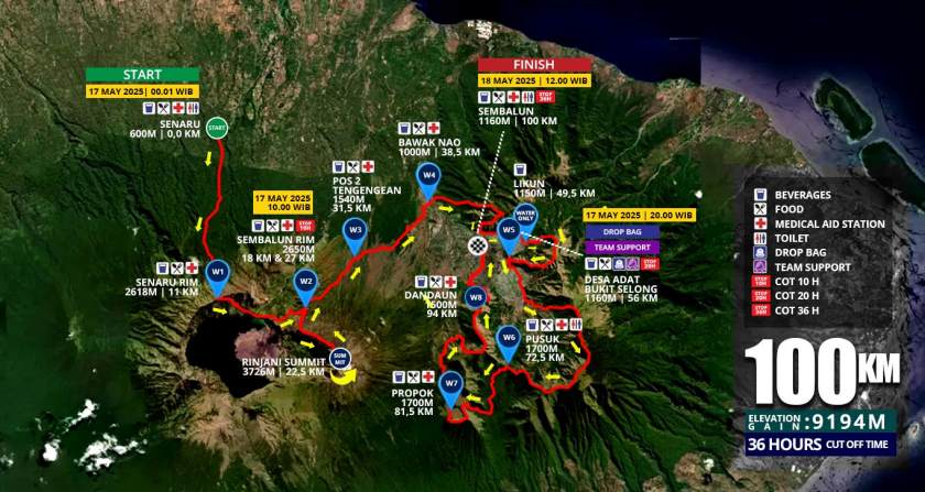 20240709222344_map_100k_rinjani_2025 (1).jpg