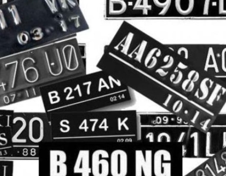 kode-plat-nomor-belakang-1.jpg