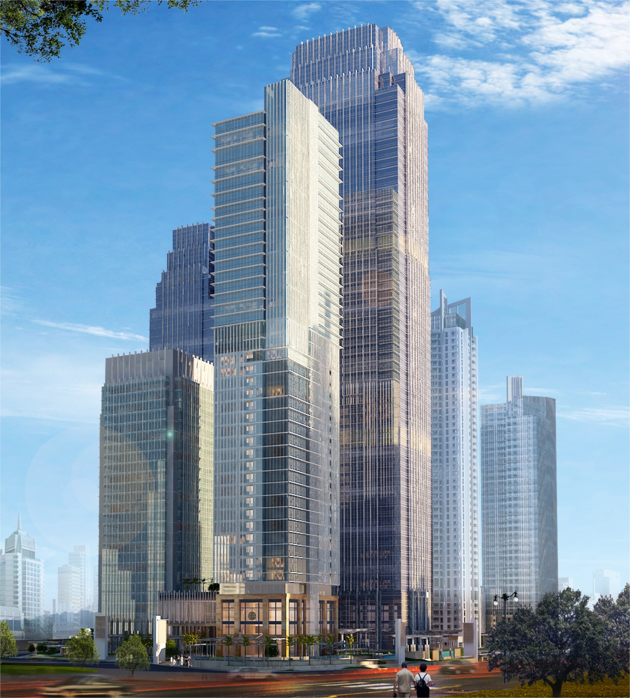 The Langham Residences at Districk 8.jpg