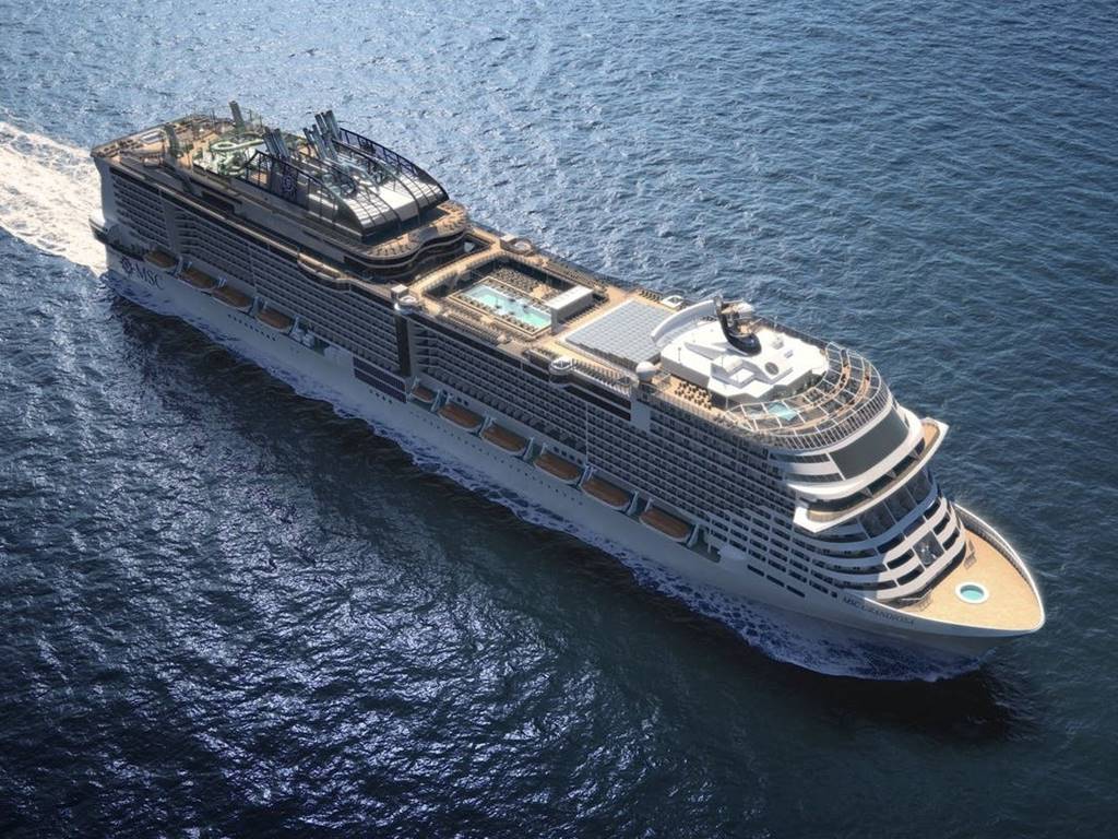 MSC Grandiosa001.jpg