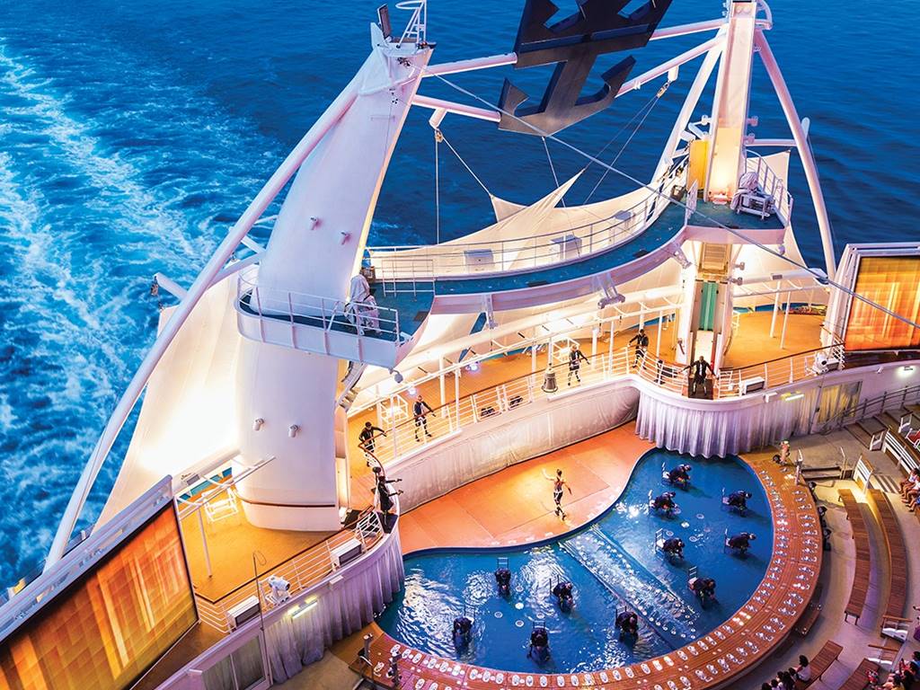 Allure of the Seas003.jpg