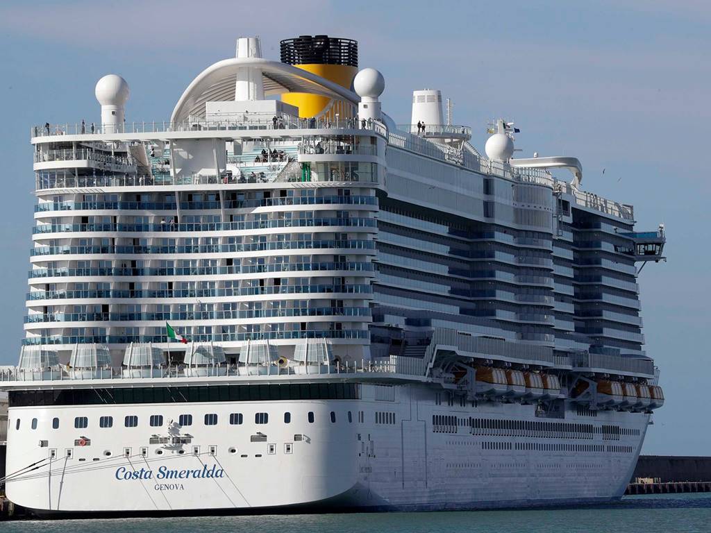 costa smeralda cruise ship003.jpg