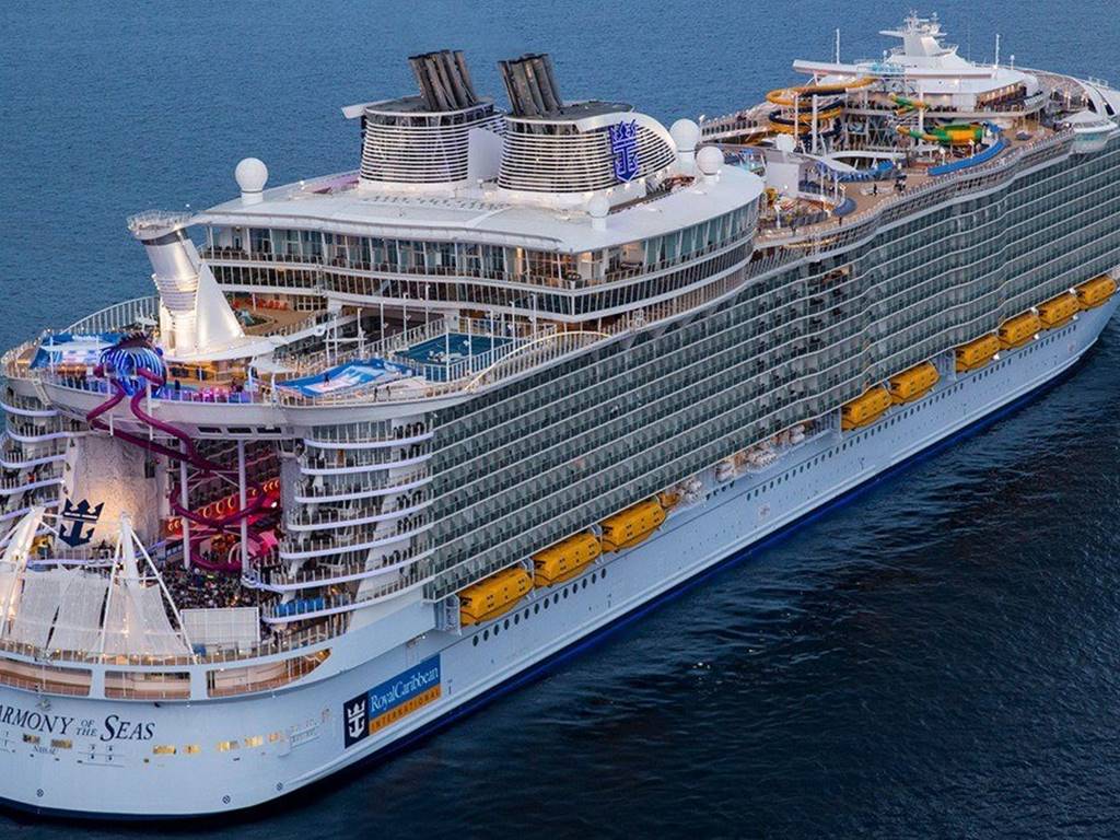 Harmony of the Seas    003.jpg