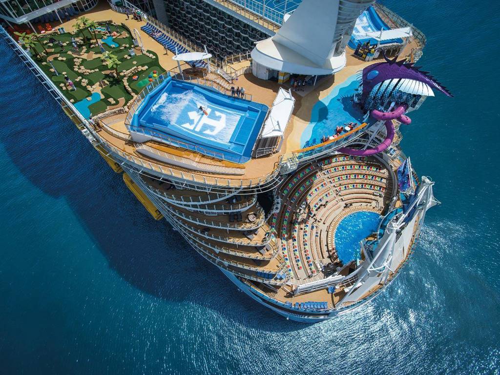 Harmony of the Seas    001.jpg