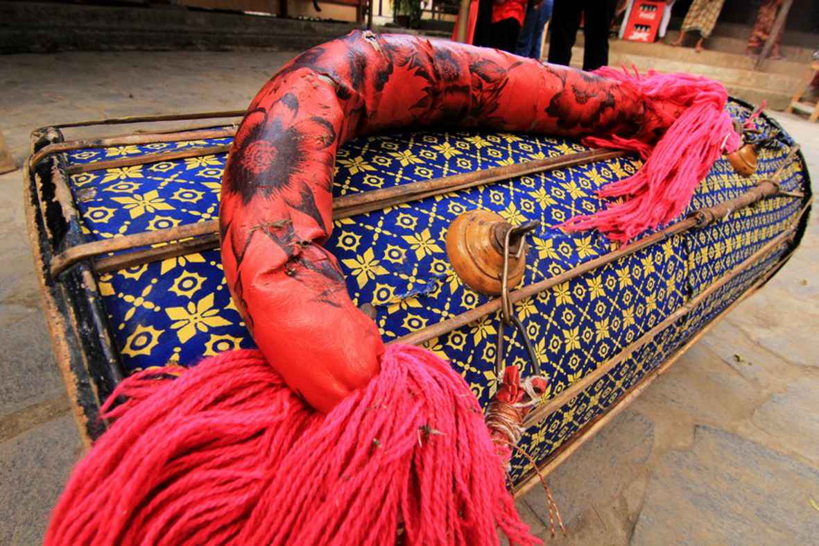 gendang-beleq (1).jpg